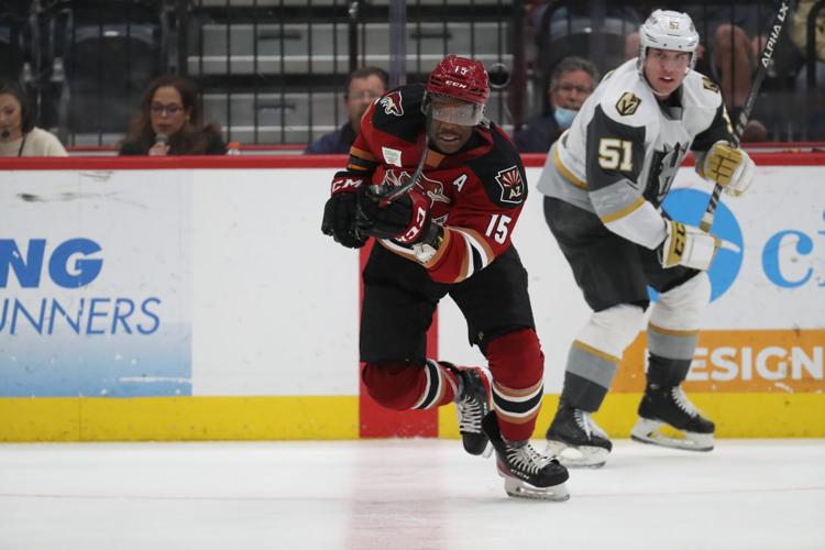 022622-tuc-spt-roadrunners-p1 (copy)