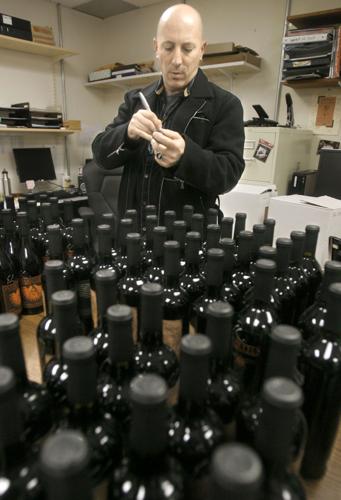 Musical stars with Arizona connections