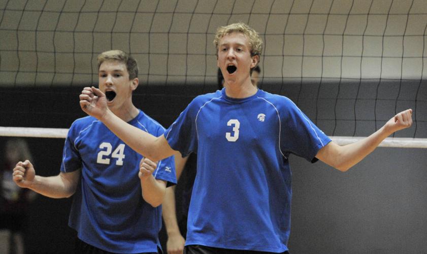 073022-tuc-spt-hansenproject-p3