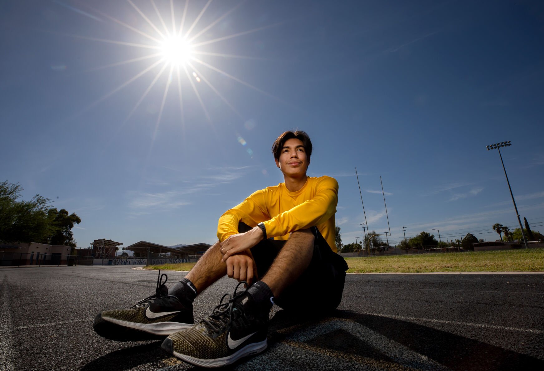 061321-tuc-spt-springstars-p1