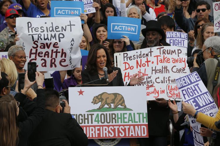 Election-2024-Harris-Positions