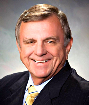 Bill Konopnicki   