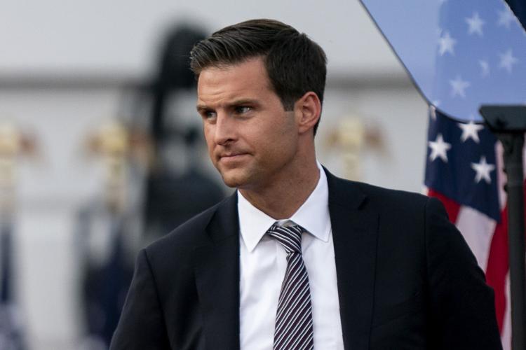 Election 2024 Trump Project 2025