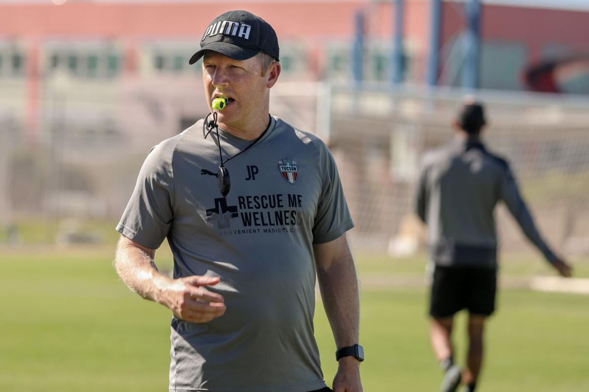 040622-tuc-spt-hansencol-p1