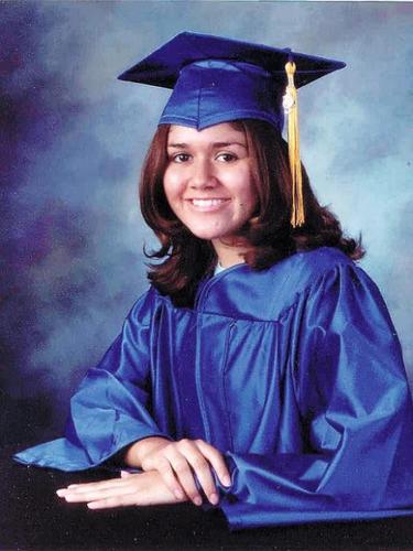 Top students, top teachers  