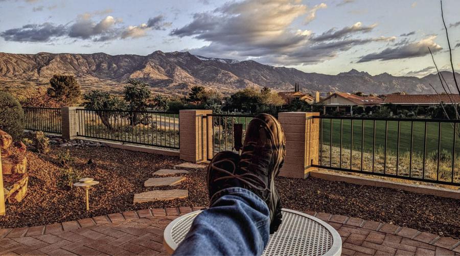 The-listing-agent-front-ended-the-listing-with-multiple-images-of-the-property-s-stunning-south-facing-golf-course-and-mountain-views.jpg