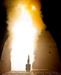 Raytheon scores contract for 19 more missile killers    