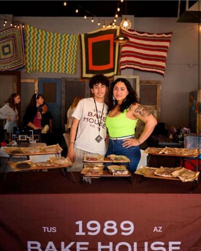 1989 Bake House.jpg