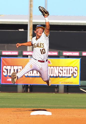 051922-tuc-spt-hsbaseball-p2