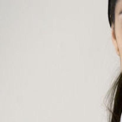 Free Yoga Classes Families Tucson Com