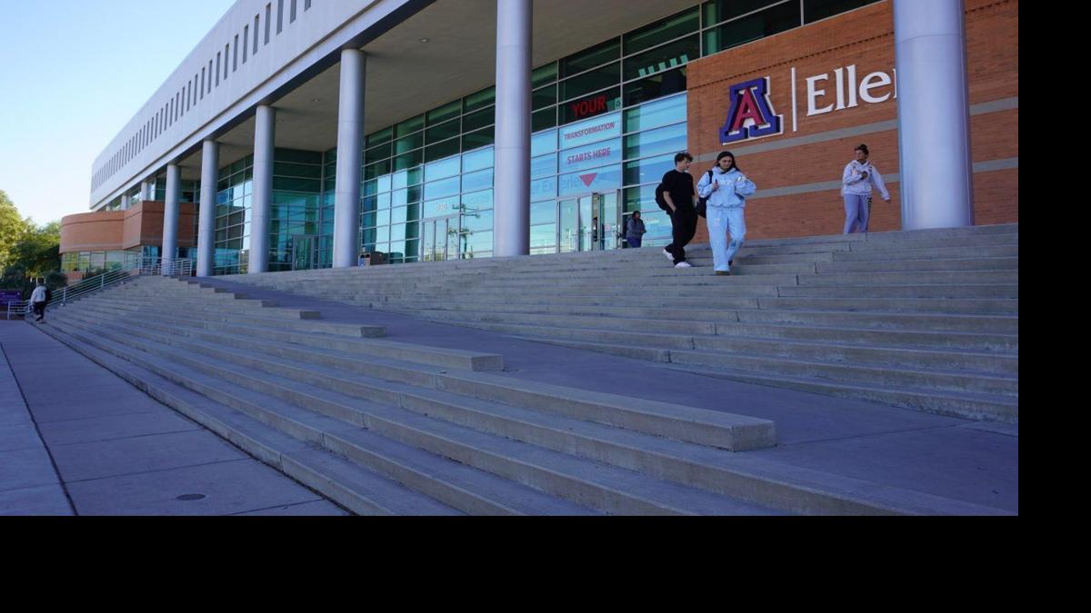 Why some young entrepreneurs are skipping college