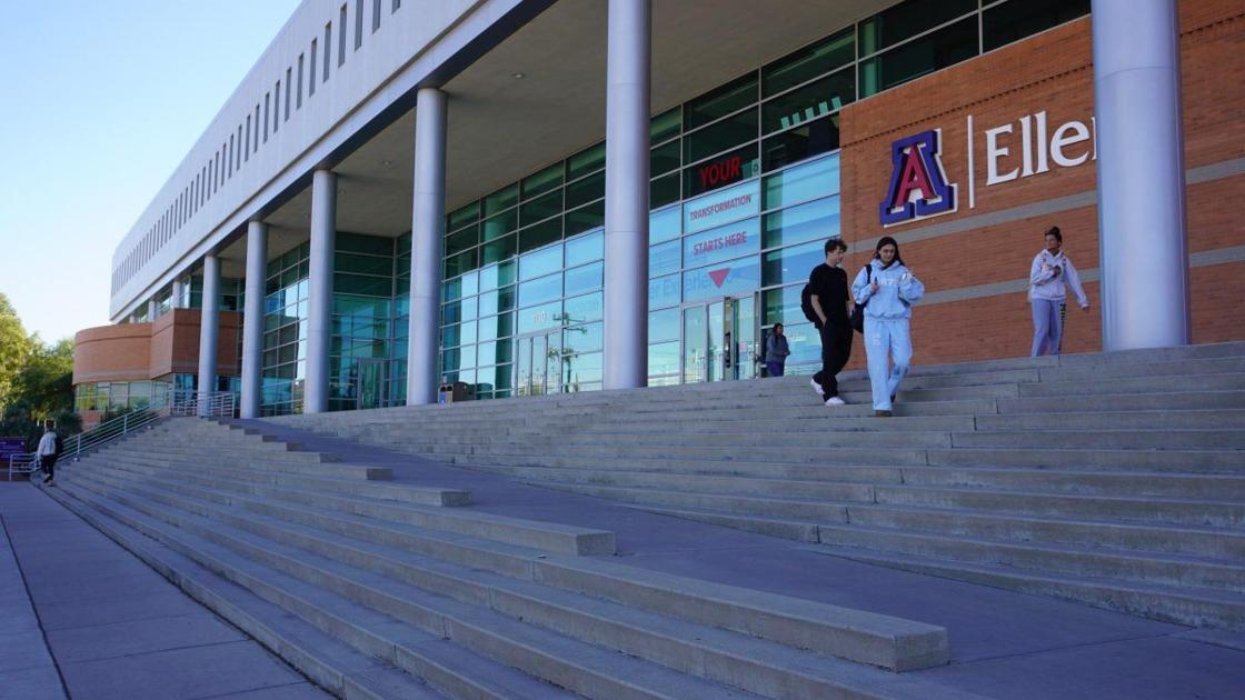 Why some young entrepreneurs are skipping college Why some young entrepreneurs are skipping college
