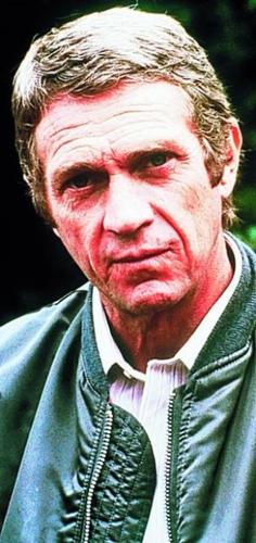 Celebrities' advocacy of alternative medicine is unabated  