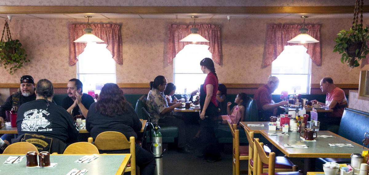 Omar's Hi-Way Restaurant.jpg