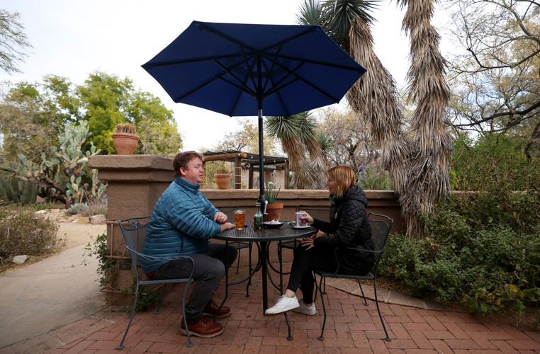 Botanical Gardens-p1.jpg