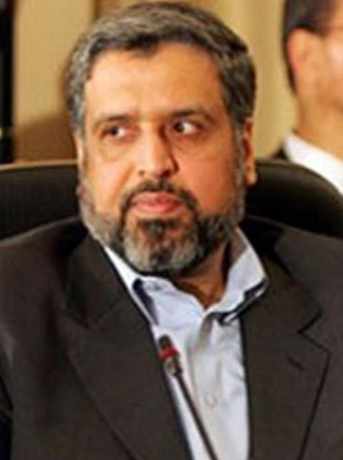 RAMADAN ABDULLAH MOHAMMAD SHALLAH
