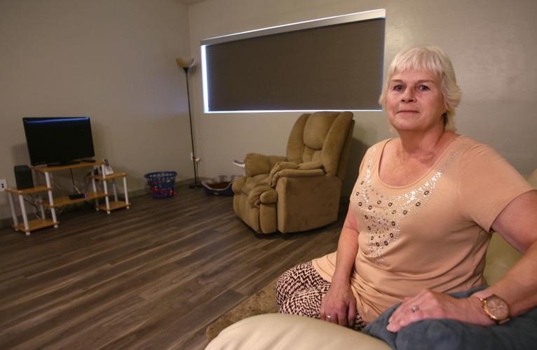 Marist on Cathedral Square