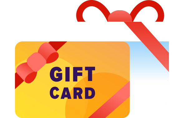 Gift Card Market Size