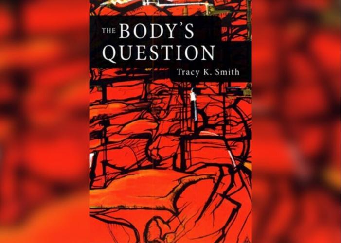 The Body’s Question