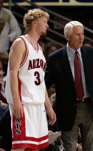 Chase Budinger (copy)