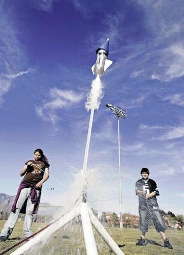 Newton's laws, medieval Arms  