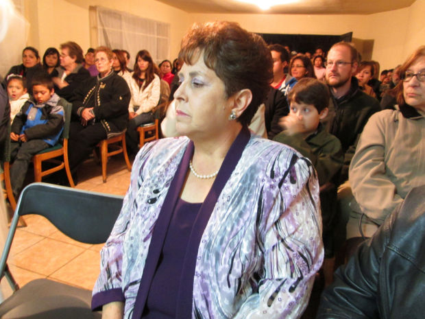 Celebran 31 años del Albergue San Juan Bosco    