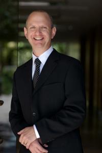 ATC, opera company make final push for matching funds