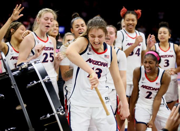 021520-spt-ua wbk-p14.jpg