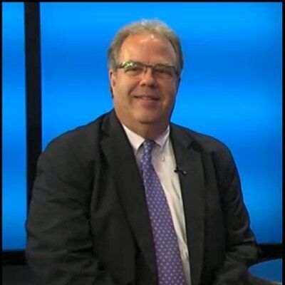 Christopher Nicholas