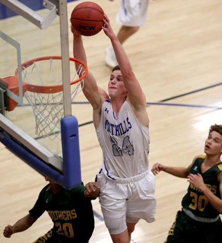 021518-spt-hs hoops-p5.jpg