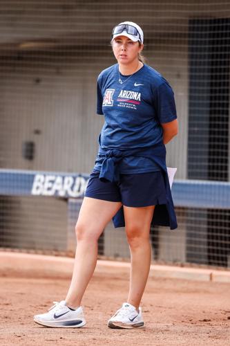 260930 SB Prax_Rebecca Sasnett3394.jpg