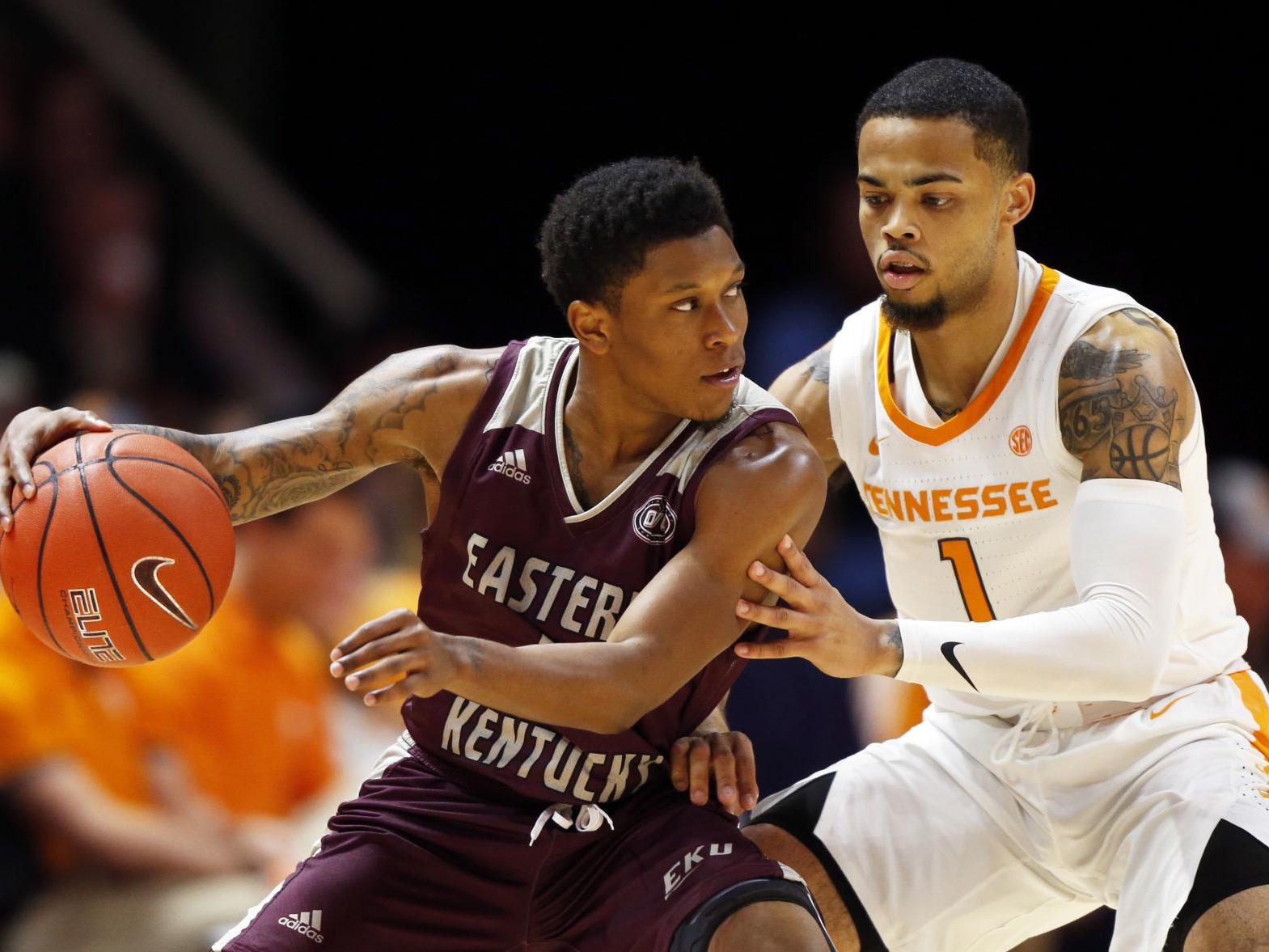 Sean Miller Arizona Wildcats Remain Active In Busiest Offseason