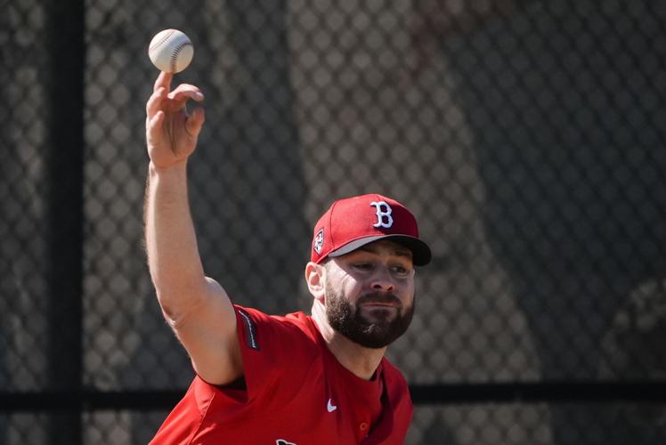 Cole, Giolito injuries big topics for Yanks, Red Sox
