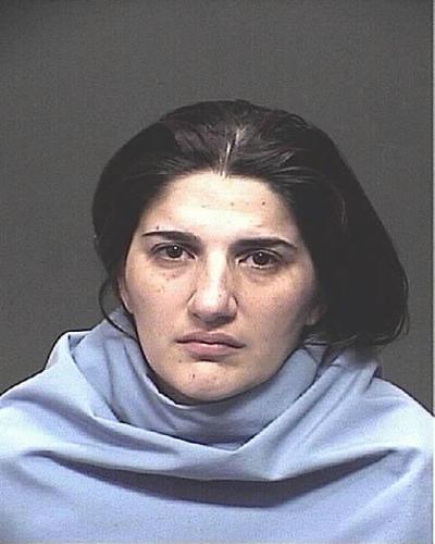 3 Tucsonans busted for trafficking in stolen jewelry