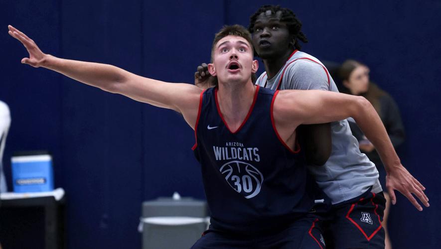 Basketball-p29.jpg