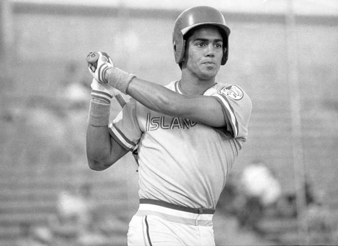 Top 10 MLB Draft picks from Tucson and the UA