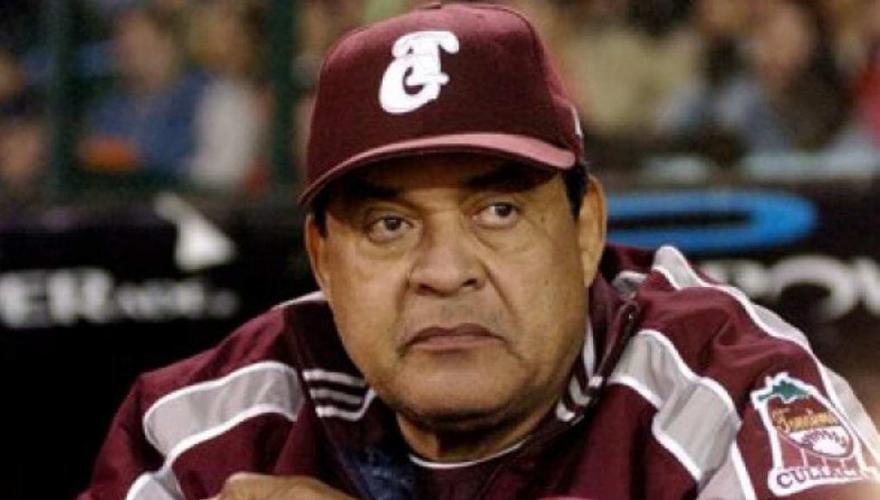 Francisco "Paquín" Estrada