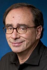 R.L. Stine 2013 Tucson Festival of Books Founders Award honoree