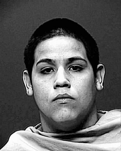 2 teens charged say killing was accidental  