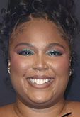 Lizzo