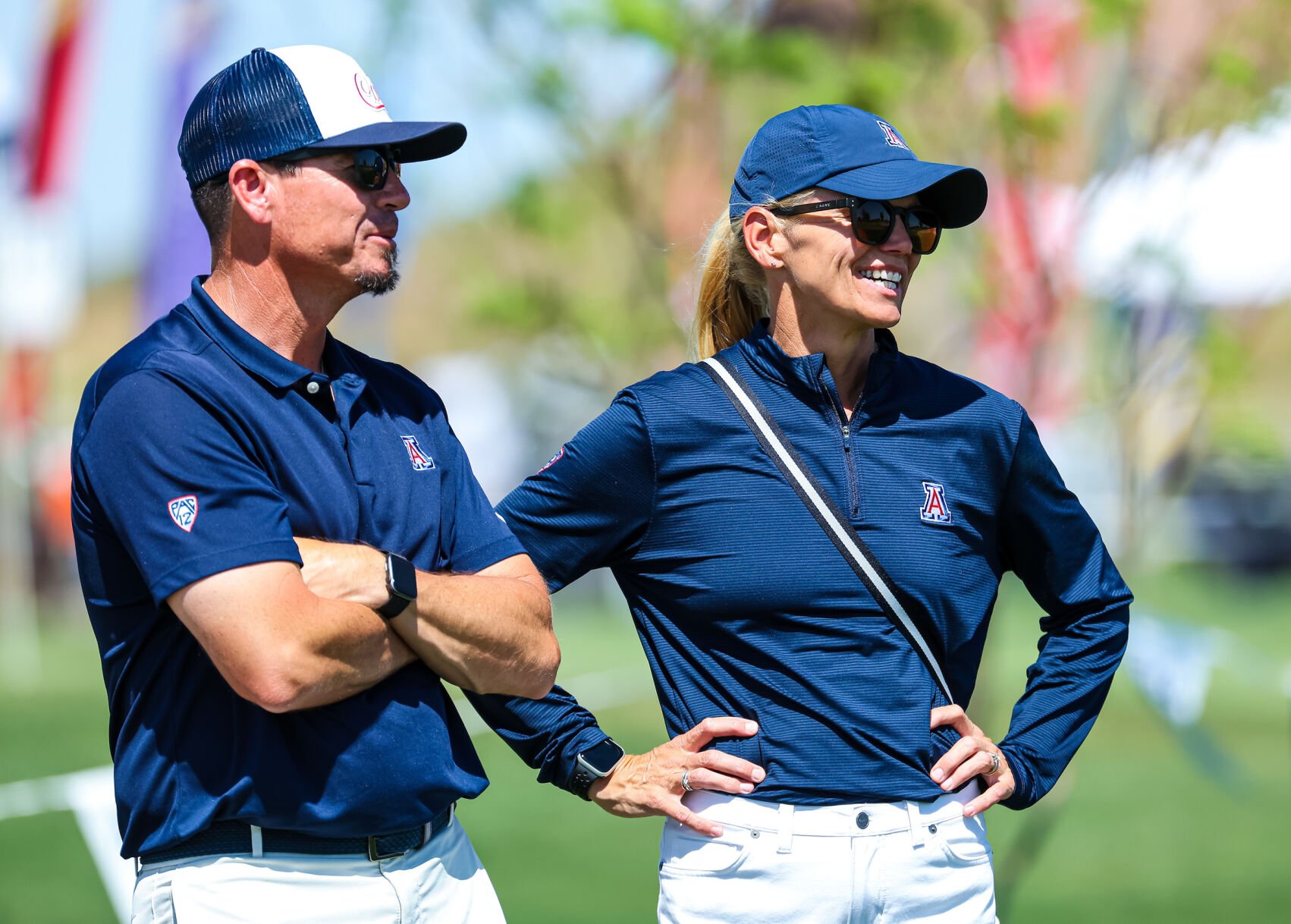 Ua women's outlet golf