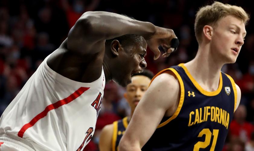 030622-tuc-spt-uabk-p2