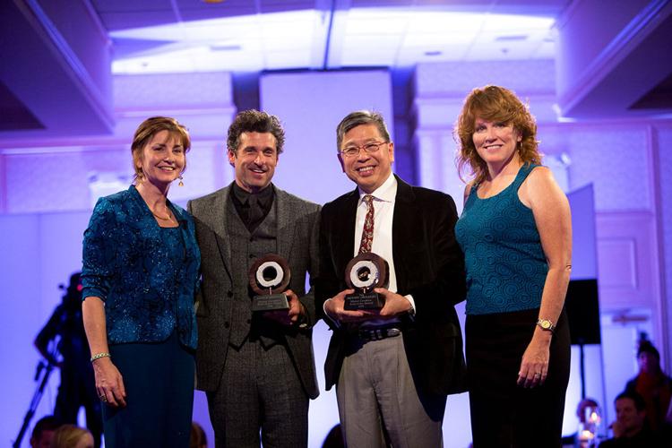 Celebrity photos of the week