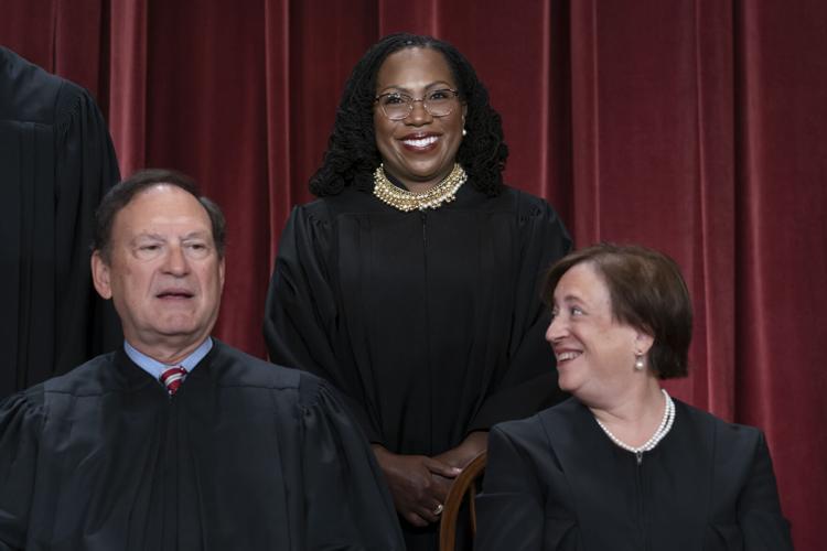 Supreme Court