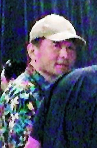 How a world-class butterfly smuggler got pinned  