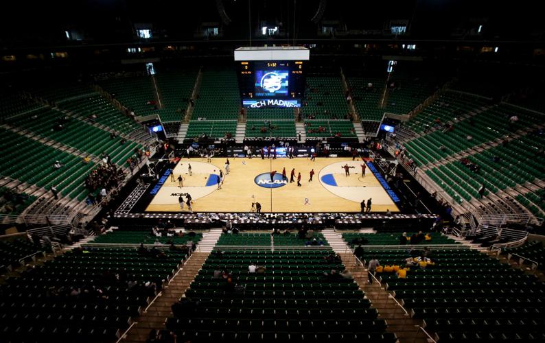 Five Salt Lake City memories to consider as UA opens in Utah