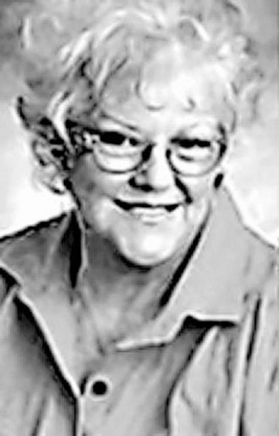 Anna Lee Howe: Tucsonan was friend indeed for those who were in need  