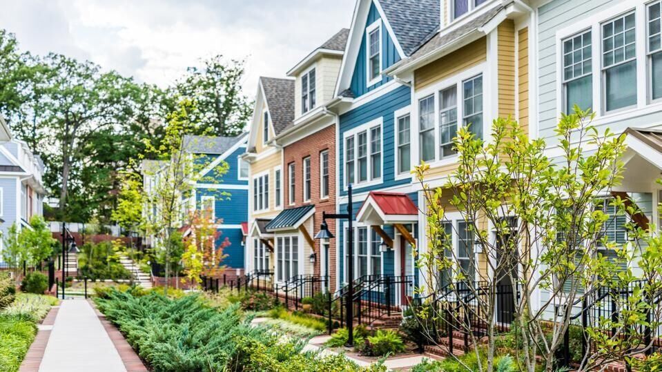 How To Refinance Your Mortgage