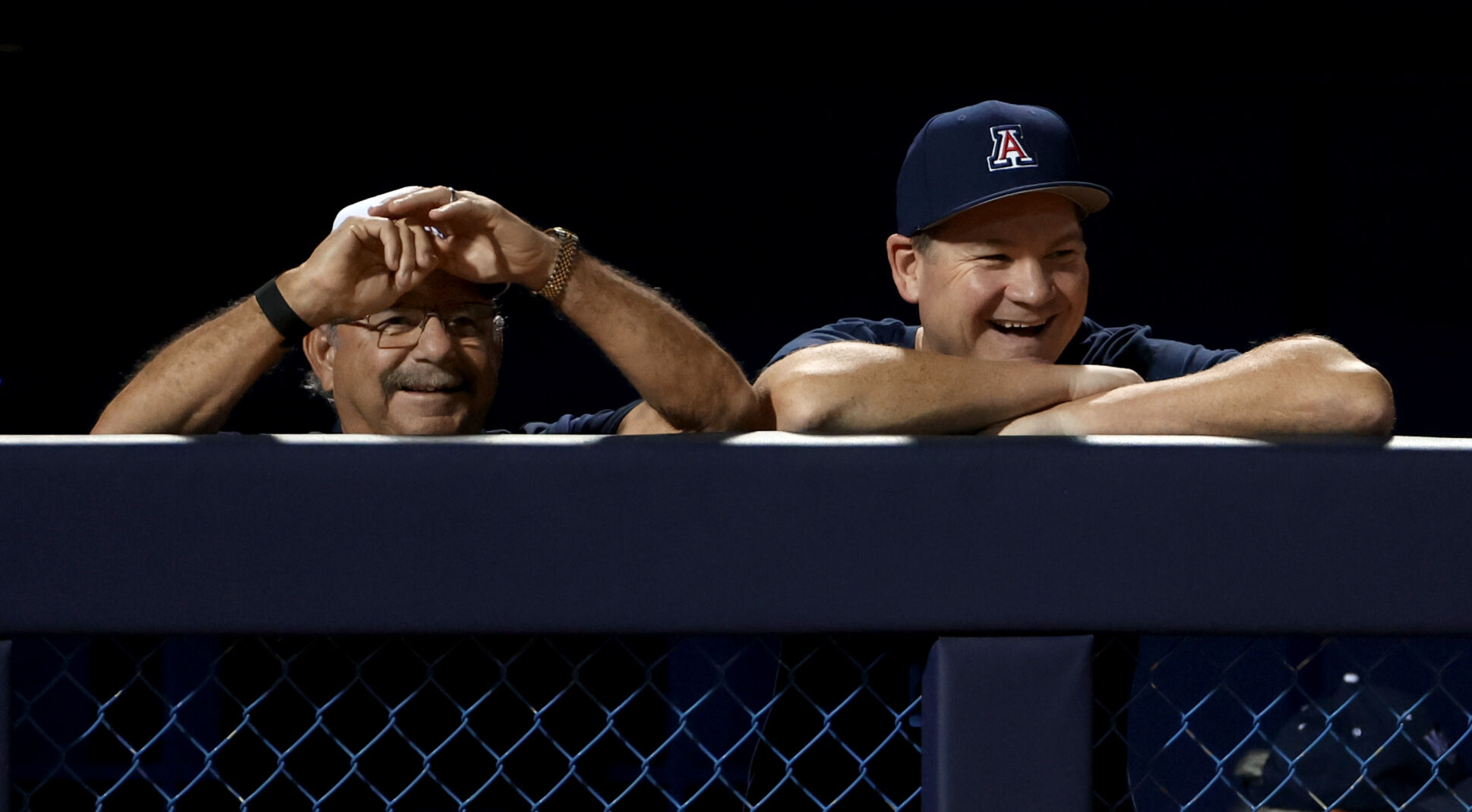Mexican Baseball Fiesta (copy)