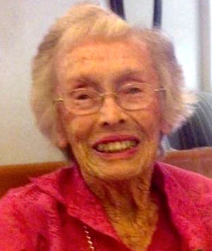 OHDEN, Pauline W. (Darbyshire)